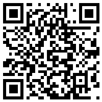 QR Code for bitcoin:bitcoin:bitcoin:15qrr5RdHSZmwkapd2ukKH29A6bdg6Ub1v