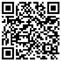 QR Code for bitcoin:bitcoin:bitcoin:15qtxNeWZx5g4boFQSpfo9XRdS2XUSPyzi