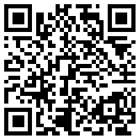 QR Code for bitcoin:bitcoin:bitcoin:15qvHJKc4nCLZQpPHAfb3DAod2fPUwnFMV