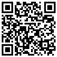 QR Code for bitcoin:bitcoin:bitcoin:15qxi7kTYPHeitmAh8msxA5VmB9dcxALL5