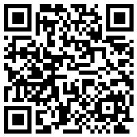 QR Code for bitcoin:bitcoin:bitcoin:15r3N8EonikSXaAPv6eZo1SCk3VriHTdbK