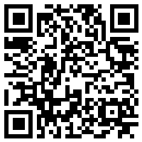 QR Code for bitcoin:bitcoin:bitcoin:15r5bcSUWmfUaNUptCmP4pFbG4Q4SSmJWi