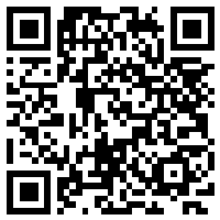 QR Code for bitcoin:bitcoin:bitcoin:15r7o7heTtybBk6upwh8oAWYnAz8WBYJFu