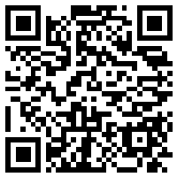 QR Code for bitcoin:bitcoin:bitcoin:15r8sUTPsQ1SrfQCyi4zC94bk4dHC8wfTQ