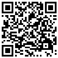 QR Code for bitcoin:bitcoin:bitcoin:15rAky8ReMYXWDJq9Z7dGNUhdgi6ExcEMe