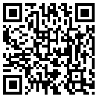 QR Code for bitcoin:bitcoin:bitcoin:15rDSieuaywoBtNVJsgmTEPbSP99Djt9Sc