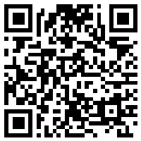 QR Code for bitcoin:bitcoin:bitcoin:15rKUTss4hNFJGY6Z2EU6MUdfym7BgHX5c