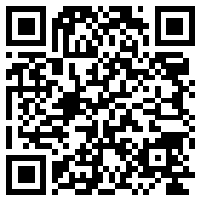 QR Code for bitcoin:bitcoin:bitcoin:15rPhsdFATYWZUfNt1tdaAHVGLwLF28eiF