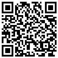 QR Code for bitcoin:bitcoin:bitcoin:15rRM3Fokt5dRBQdUNcdwhLbzZV9eS75W3