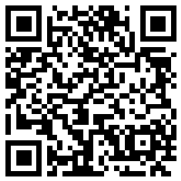 QR Code for bitcoin:bitcoin:bitcoin:15rSVc7yEeCSCMEH3sAXxC8PRLgyrbsADZ