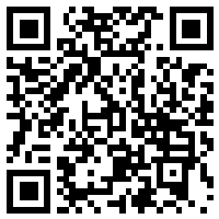QR Code for bitcoin:bitcoin:bitcoin:15rT6ZvTgFCR7Pj7LHQjLzpuTY9Fo7QqCW