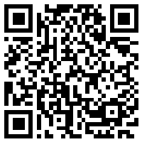 QR Code for bitcoin:bitcoin:bitcoin:15rTjXXvL8G2CMTHGvxjgxEm5FYK3typLP