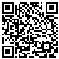 QR Code for bitcoin:bitcoin:bitcoin:15rVX3N6d5M8QuFToaGsrhbK5fdpJqVaK6