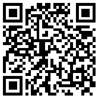 QR Code for bitcoin:bitcoin:bitcoin:15rX9KMnihH9kn2kPp8mVXNK2WHb14uuMB