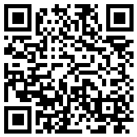 QR Code for bitcoin:bitcoin:bitcoin:15rb8i6VLvNWveA1EHqFtm2Qh7vMTFXAqN