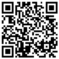 QR Code for bitcoin:bitcoin:bitcoin:15rb9E1rHDUSMC8JejPUK4rmapcsUsPVRR