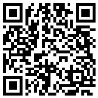 QR Code for bitcoin:bitcoin:bitcoin:15rcDDWmD5GFG8KbmXS1AxCn3B8FpPAUHU
