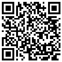 QR Code for bitcoin:bitcoin:bitcoin:15reLbCgheN1RnkeMYxChFeAzsC9SCqcdH