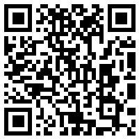 QR Code for bitcoin:bitcoin:bitcoin:15repWzUEw7Eb3BCZdGurF8DQWey89yi9h