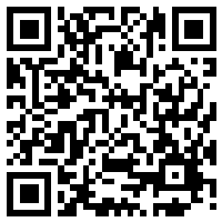 QR Code for bitcoin:bitcoin:bitcoin:15rf5XcgenDUNGiz6a7RjsAC2hSFGxpAoG