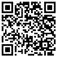 QR Code for bitcoin:bitcoin:bitcoin:15riGTXmkpy4RJMwZxjw7DZsLPC4qKqBZe