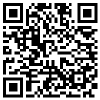QR Code for bitcoin:bitcoin:bitcoin:15rnKsLwtyMhNFT3cs5etGbTLkTuQSUsfG