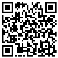 QR Code for bitcoin:bitcoin:bitcoin:15rnXsGKJ449D9WayGD82sekwz9bYLm6Sp