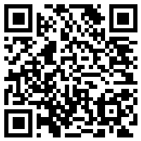 QR Code for bitcoin:bitcoin:bitcoin:15ronqJSQ55kRV6a8ZSseYrHFGbbMYro2D