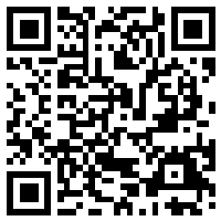 QR Code for bitcoin:bitcoin:bitcoin:15rr2cuVP3B86dmmGCMoqLK5FKRetz55aC
