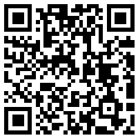 QR Code for bitcoin:bitcoin:bitcoin:15rrVfAgMoBkCzwtqatGYF4qqE7deZdDNa