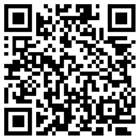 QR Code for bitcoin:bitcoin:bitcoin:15rsBHYuDaCFTcpnXQvaPLApGgrFq5PQxW