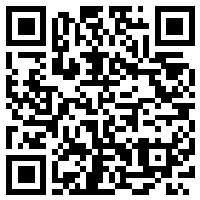 QR Code for bitcoin:bitcoin:bitcoin:15ruVRxyzCcr5xsrdKMPBMgP7Xd8aPf3aT