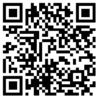 QR Code for bitcoin:bitcoin:bitcoin:15rxpr87HtiMeA7pSWwgotRS7R5SgmefwU