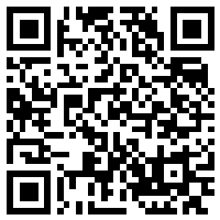 QR Code for bitcoin:bitcoin:bitcoin:15ryfRG25RBiKbKogxKv7ZGaQSkEDPixBN