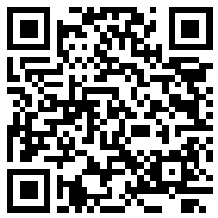 QR Code for bitcoin:bitcoin:bitcoin:15ryzA2CatWVsHCQPcKSXxKFSj9EocX3Sk