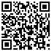QR Code for bitcoin:bitcoin:bitcoin:15sALpLC9jygndZnMMTKXeDMwPh9D2iq2S