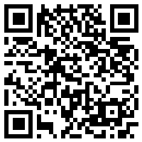 QR Code for bitcoin:bitcoin:bitcoin:15sBom1hZFFpqRibRNz36UJsU5pWGcbMio