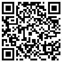 QR Code for bitcoin:bitcoin:bitcoin:15sBozip5g8ssGFgHhGC3DMZ93HeKA5Lhb