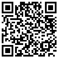QR Code for bitcoin:bitcoin:bitcoin:15sC1mBtveNzcBjdEtCFWwV2gRGJSYf9Fn