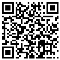 QR Code for bitcoin:bitcoin:bitcoin:15sD44dttGR7MuJsqMF3ZUsi9RHaGpNd3P