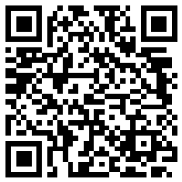 QR Code for bitcoin:bitcoin:bitcoin:15sJj6KDQEW2tQbVsX4K69ggmBCyyZs41o