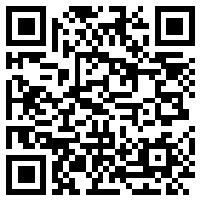 QR Code for bitcoin:bitcoin:bitcoin:15sJzzvaFbJ32i3jCCeVNmWc9qFQu8vrag