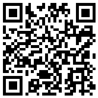 QR Code for bitcoin:bitcoin:bitcoin:15sUgg6BKqgSmqgaTKuSSuKBd7cP2eBhet