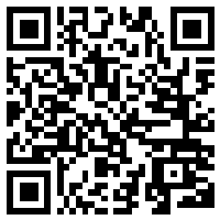 QR Code for bitcoin:bitcoin:bitcoin:15sViHCDQc4FjTkkXF217pAMaaUhHURo1A