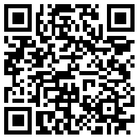 QR Code for bitcoin:bitcoin:bitcoin:15sYsWh4QzRen23FzVBxWecdc4P9GXgemw