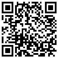 QR Code for bitcoin:bitcoin:bitcoin:15saDcD8vW1WdfbPeW5dvTjqFi8PD4Tkt6