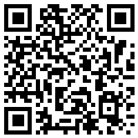 QR Code for bitcoin:bitcoin:bitcoin:15sbMSapsWwD9dNpZECpdLMM4NMsoudiYN