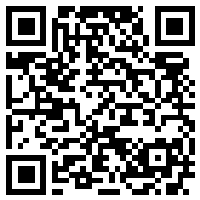 QR Code for bitcoin:bitcoin:bitcoin:15sdrWWm4WBPqMiefGCvtyPFYN1fJsHGk9