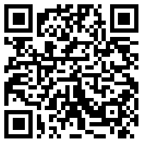 QR Code for bitcoin:bitcoin:bitcoin:15sefCnoL4essYWLhd9YWVB6DWGQCSzQTW