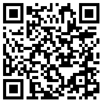 QR Code for bitcoin:bitcoin:bitcoin:15seu2iLdbyXookDBmozoDQFGP7iMTrSGS
